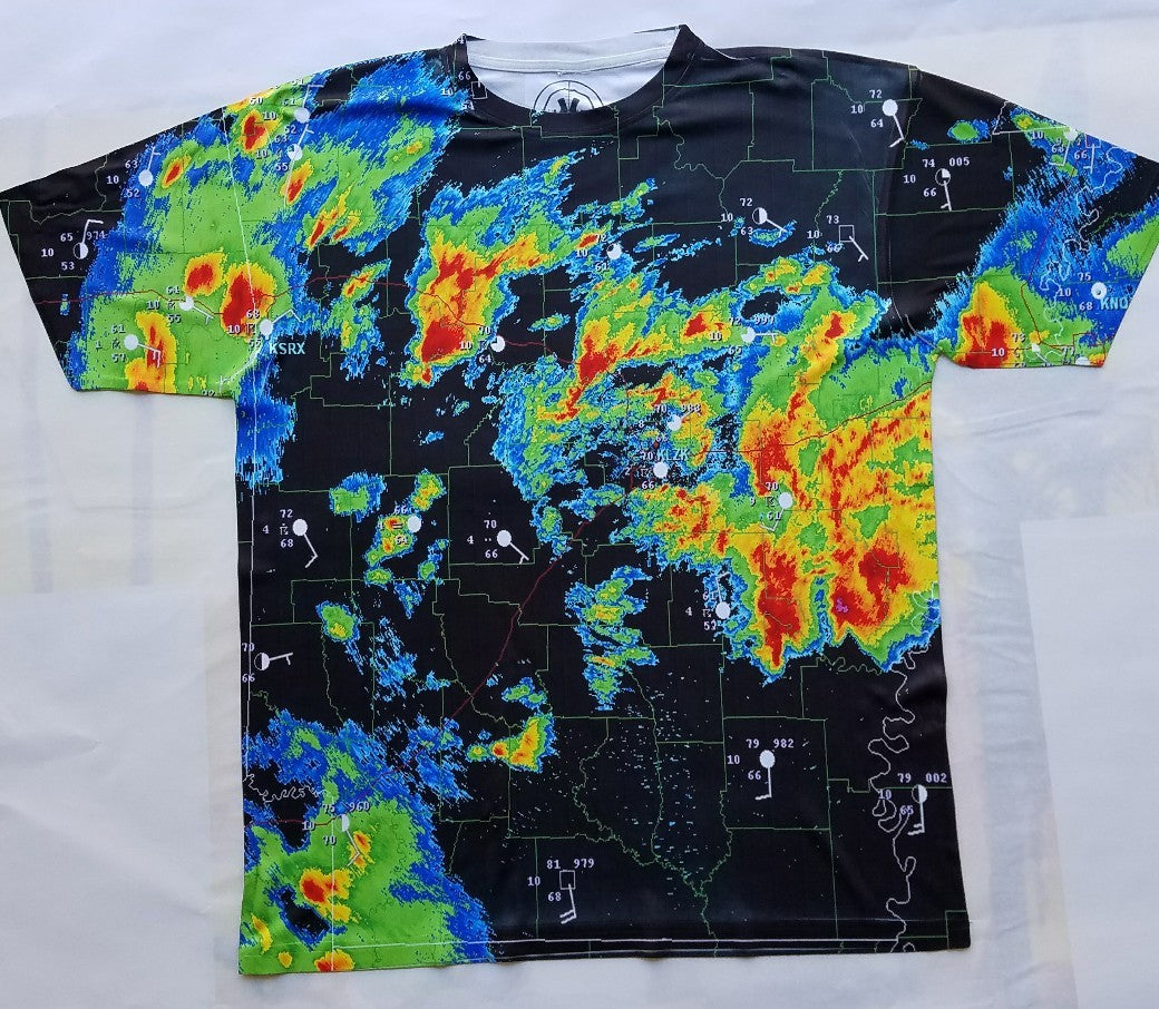 https://i.ebayimg.com/00/s/OTA2WDEwNDA=/z/HgEAAOSwB-1Y6BUY/$_57.JPG