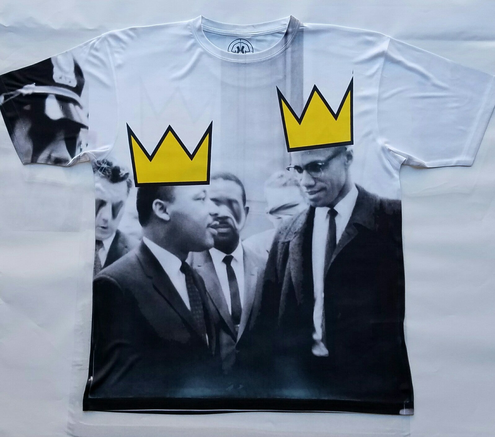 https://i.ebayimg.com/00/s/MTQxMFgxNTk3/z/aM8AAOSwnHZYgnOi/$_57.JPG