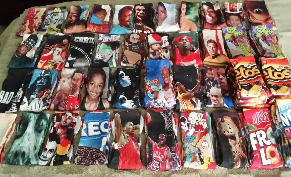https://i.ebayimg.com/00/s/NTgxWDk1NQ==/z/-4gAAOxyB9RSzrlt/$_57.JPG
