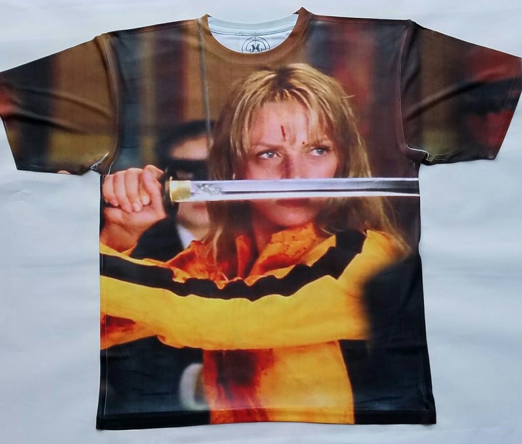 https://i.ebayimg.com/00/s/MTM0MVgxNTc3/z/NmAAAOSwCfdXo7jV/$_57.JPG