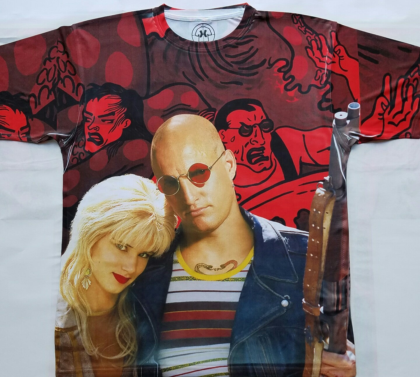 https://i.ebayimg.com/00/s/MTI5M1gxNDQw/z/~RoAAOSw4A5YsKcC/$_57.JPG