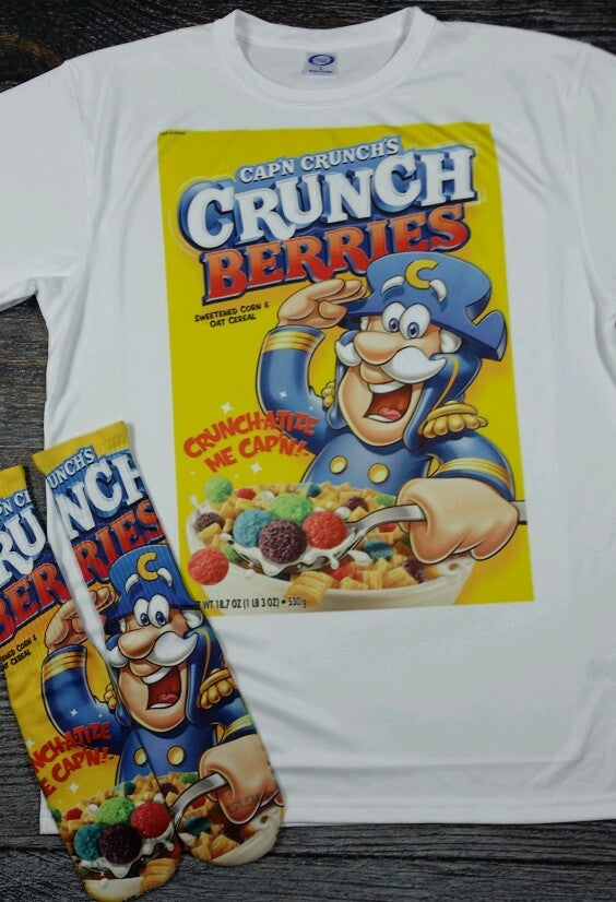 https://i.ebayimg.com/00/s/ODI2WDU2NA==/z/LZEAAOSwbqpTvTBS/$_57.JPG