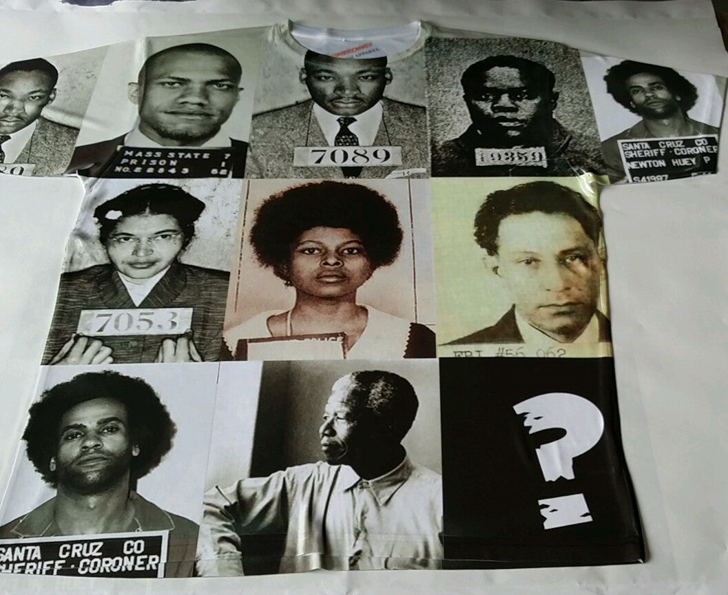 https://i.ebayimg.com/00/s/ODY0WDEwNTc=/z/42IAAOSwBahU07h-/$_57.JPG