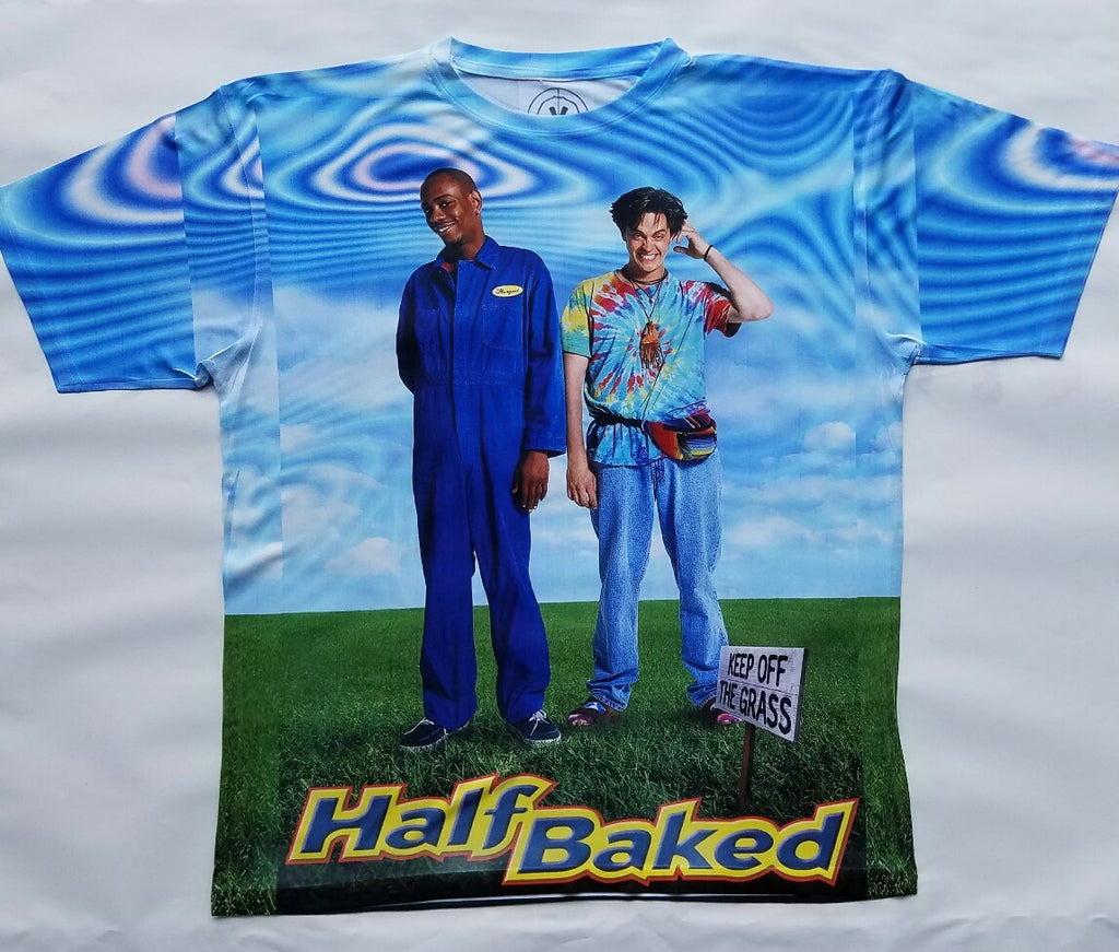 https://i.ebayimg.com/00/s/OTc2WDExNDc=/z/RDQAAOSw8w1X9Crs/$_57.JPG