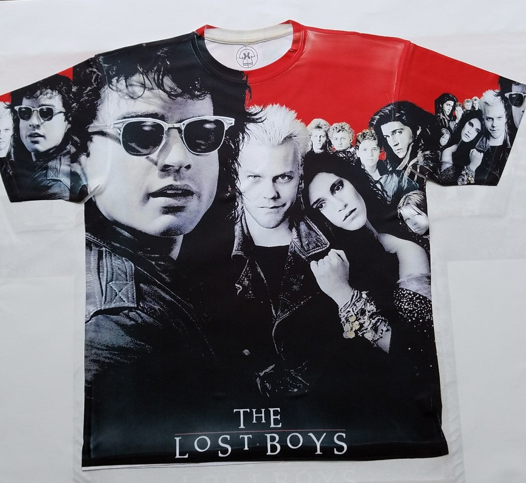 https://i.ebayimg.com/00/s/OTkyWDEwODA=/z/110AAOSwC~dZzmuP/$_57.JPG