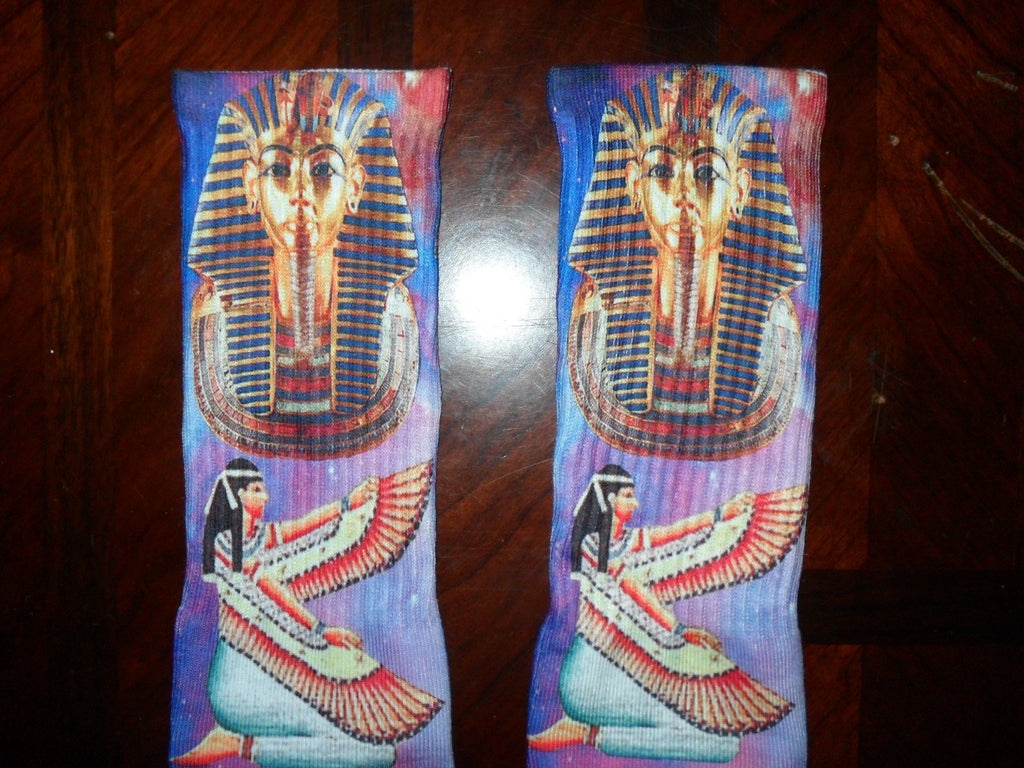 https://i.ebayimg.com/00/s/MTIwMFgxNjAw/z/kHcAAOxydB1ShTKg/$_57.JPG