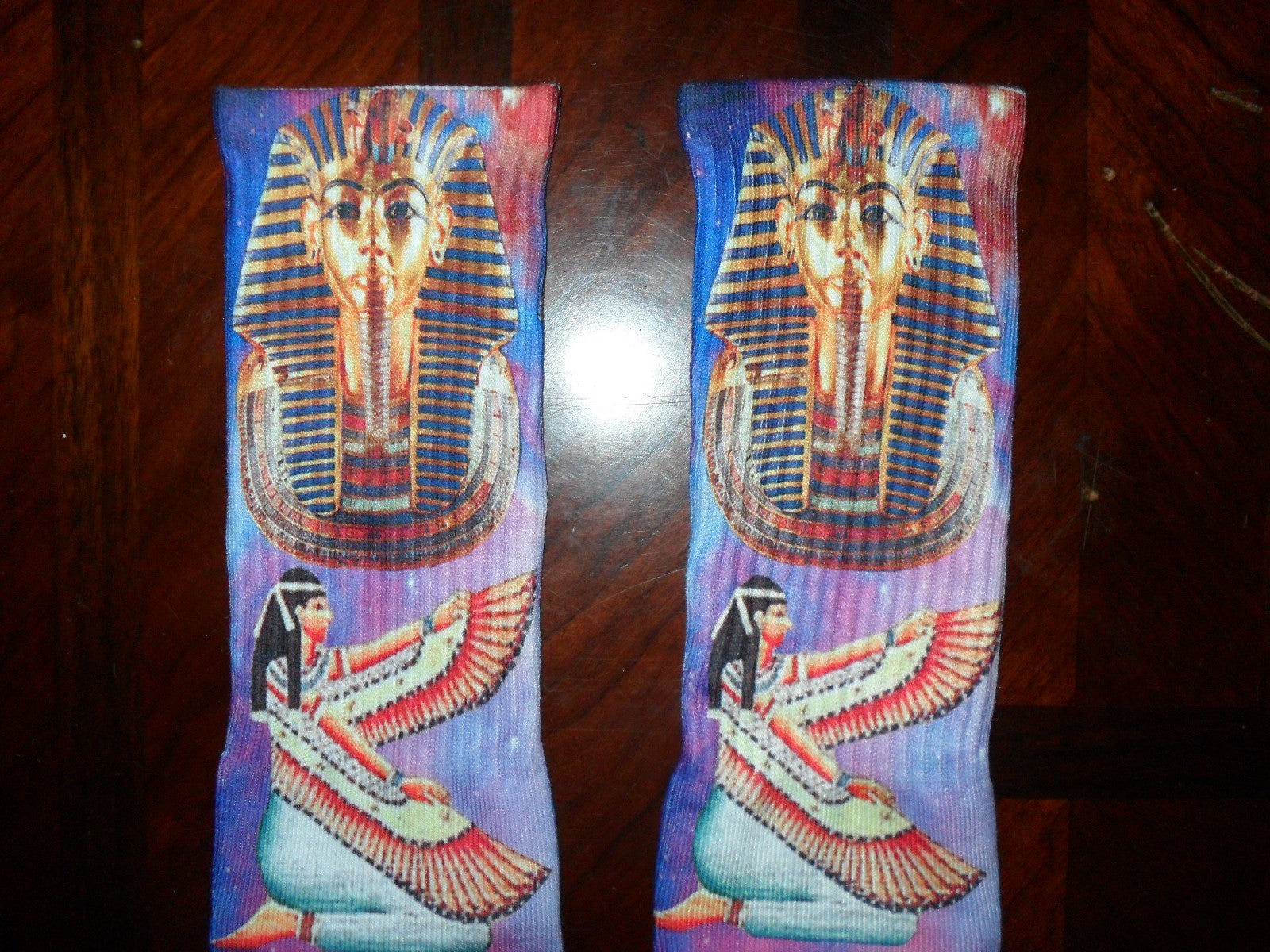 https://i.ebayimg.com/00/s/MTIwMFgxNjAw/z/kHcAAOxydB1ShTKg/$_57.JPG