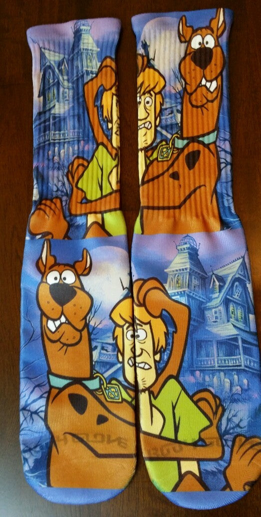 https://i.ebayimg.com/00/s/MTAzMlg1MjI=/z/3bkAAOxyEqNTl4Rb/$_57.JPG
