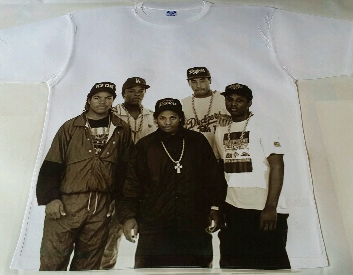 https://i.ebayimg.com/00/s/OTMzWDExOTg=/z/ijcAAOSwe-FU4-ZQ/$_57.JPG