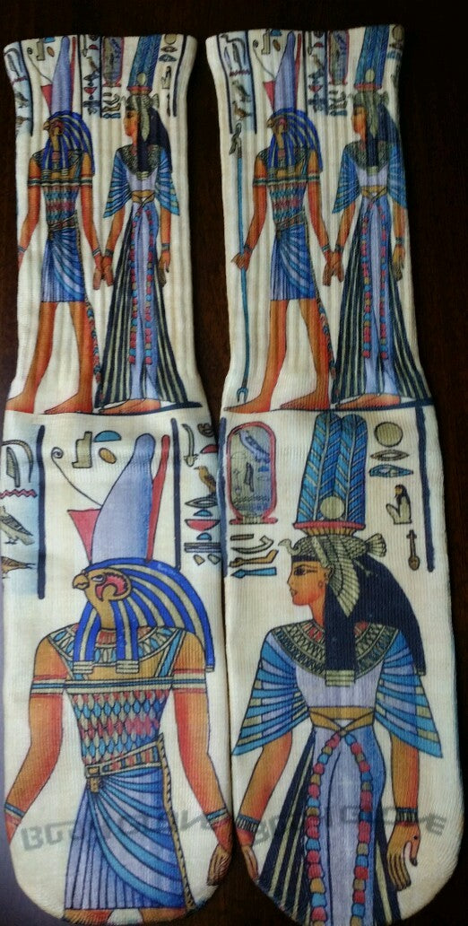 https://i.ebayimg.com/00/s/MTAzMlg1MjI=/z/BngAAOSwbqpT2Adw/$_57.JPG