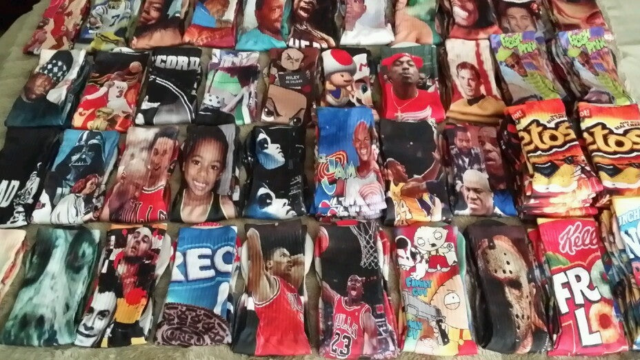 https://i.ebayimg.com/00/s/NTIyWDkyOA==/z/oTAAAOxygPtS9EHW/$_57.JPG