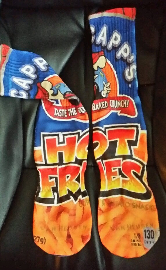 https://i.ebayimg.com/00/s/OTI4WDU3MQ==/z/avYAAOxycmBS02cW/$_57.JPG