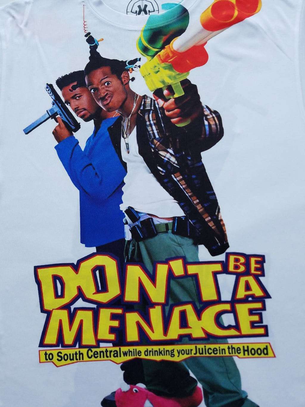 https://i.ebayimg.com/00/s/MTYwMFgxMjAw/z/mTgAAOSwgu9ZX~sT/$_57.JPG