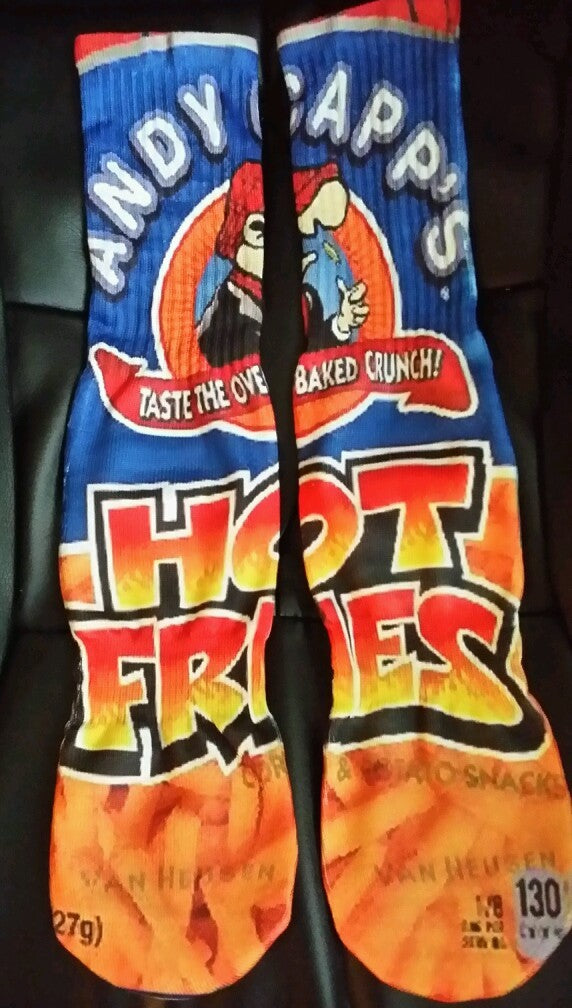 https://i.ebayimg.com/00/s/MTAwOFg1NzI=/z/4PIAAMXQVERS02bA/$_57.JPG