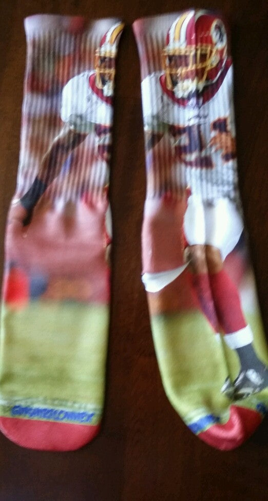 https://i.ebayimg.com/00/s/OTc2WDUyMg==/z/UEwAAOxyBvZTWBAc/$_57.JPG