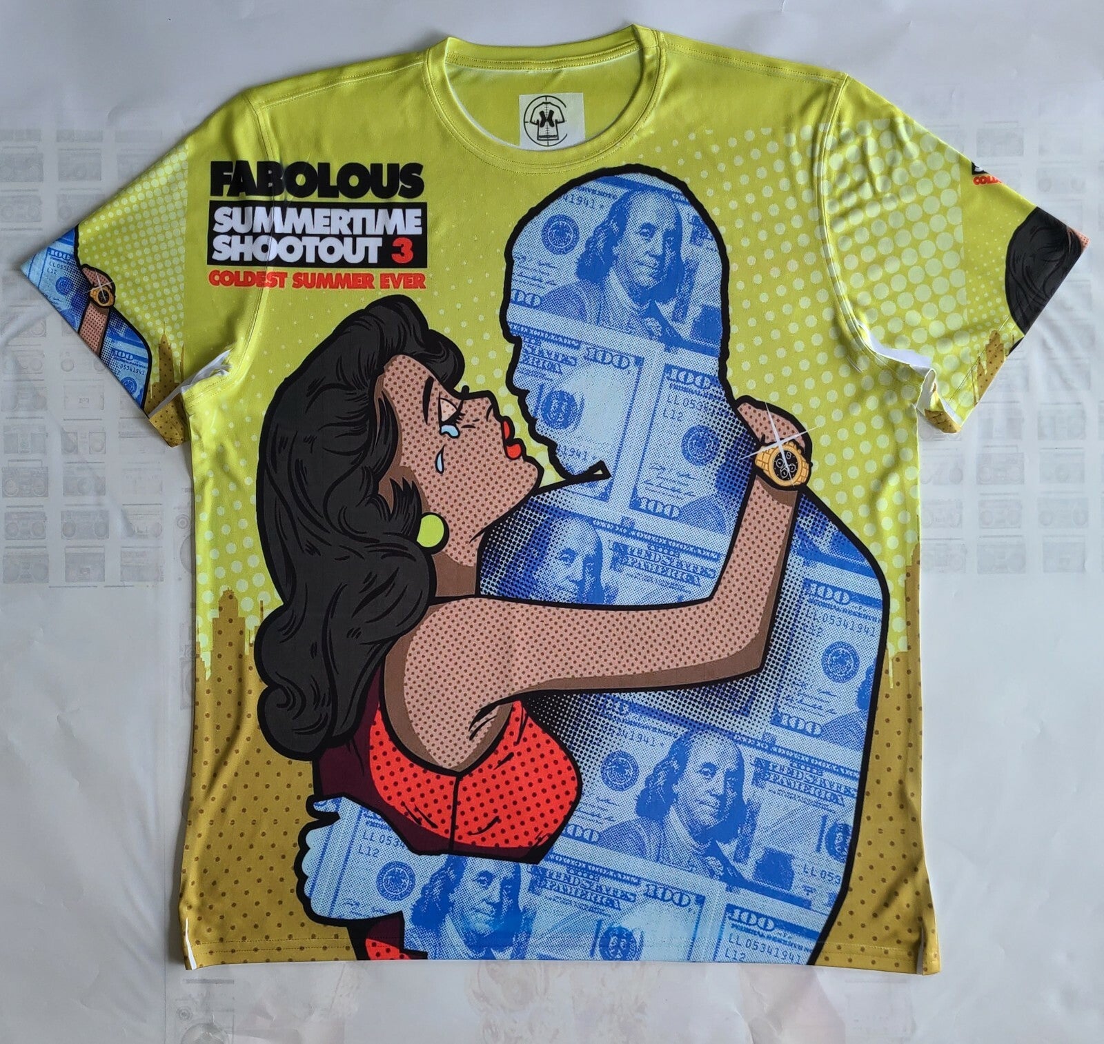 https://i.ebayimg.com/00/s/MTUxNFgxNjAw/z/DhcAAOSwZptiQFDq/$_57.JPG