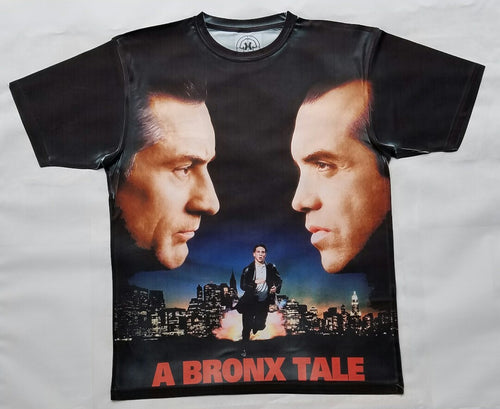 https://i.ebayimg.com/00/s/ODg0WDEwODA=/z/R1QAAOSw4GVYNl~W/$_57.JPG