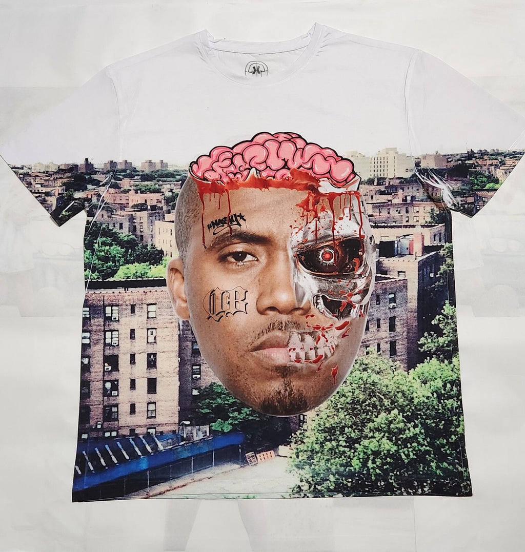 https://i.ebayimg.com/00/s/MTYwMFgxNTIx/z/aEMAAOSwcQdjfQgx/$_57.JPG