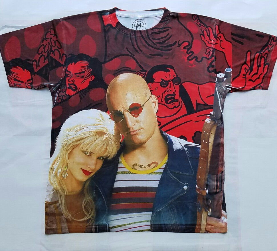 https://i.ebayimg.com/00/s/ODc4WDk3MQ==/z/4W8AAOSw4CFYsKbV/$_57.JPG