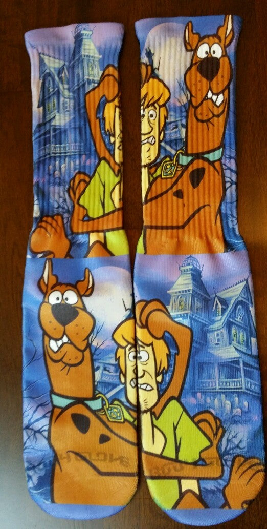 https://i.ebayimg.com/00/s/MTAzMlg1MjI=/z/fzwAAOSwq5lTl4Rp/$_57.JPG
