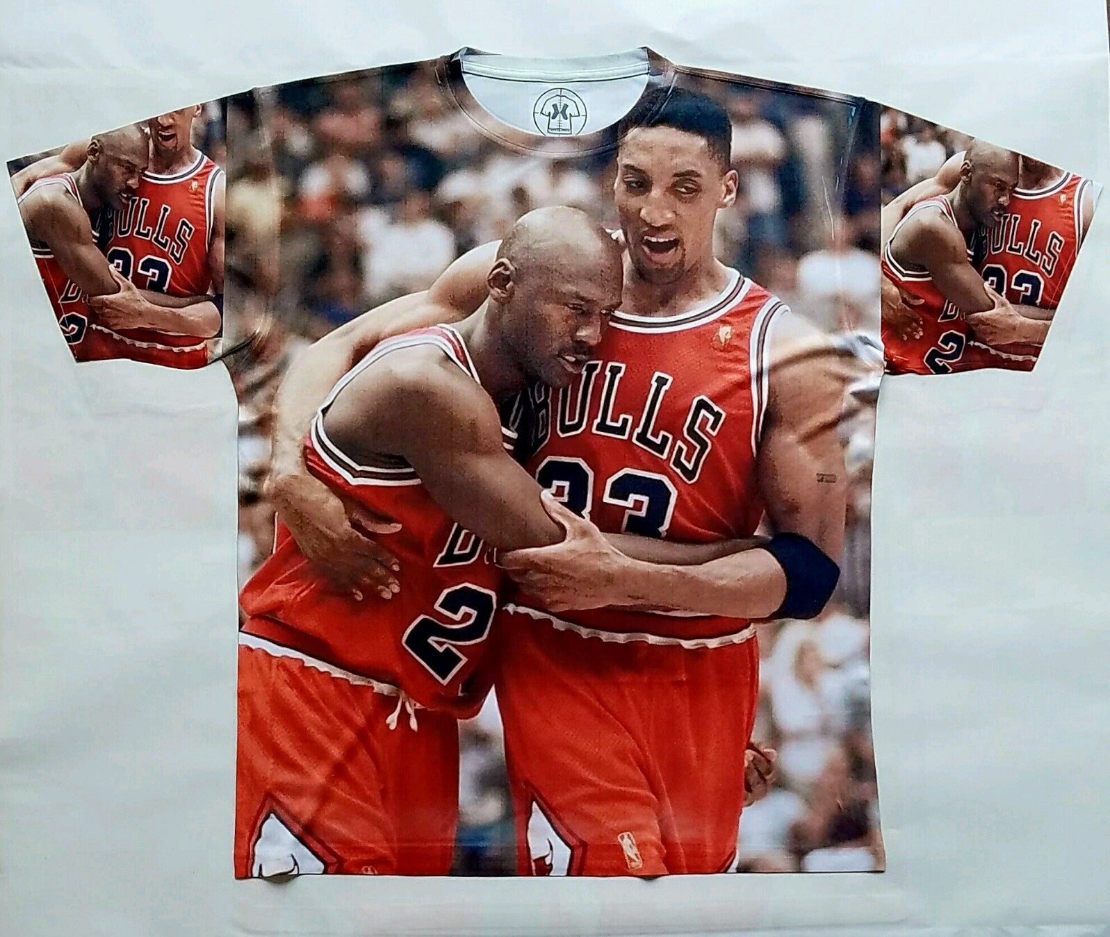 ep01