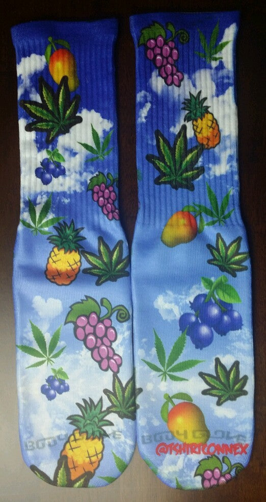 https://i.ebayimg.com/00/s/OTgzWDUyMg==/z/SfMAAOSwQItT4par/$_57.JPG