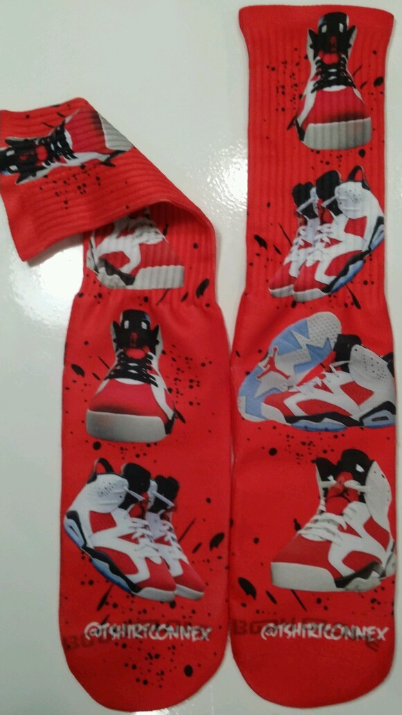 https://i.ebayimg.com/00/s/MTAzMlg1ODE=/z/BmEAAMXQ3kNTf9UT/$_57.JPG