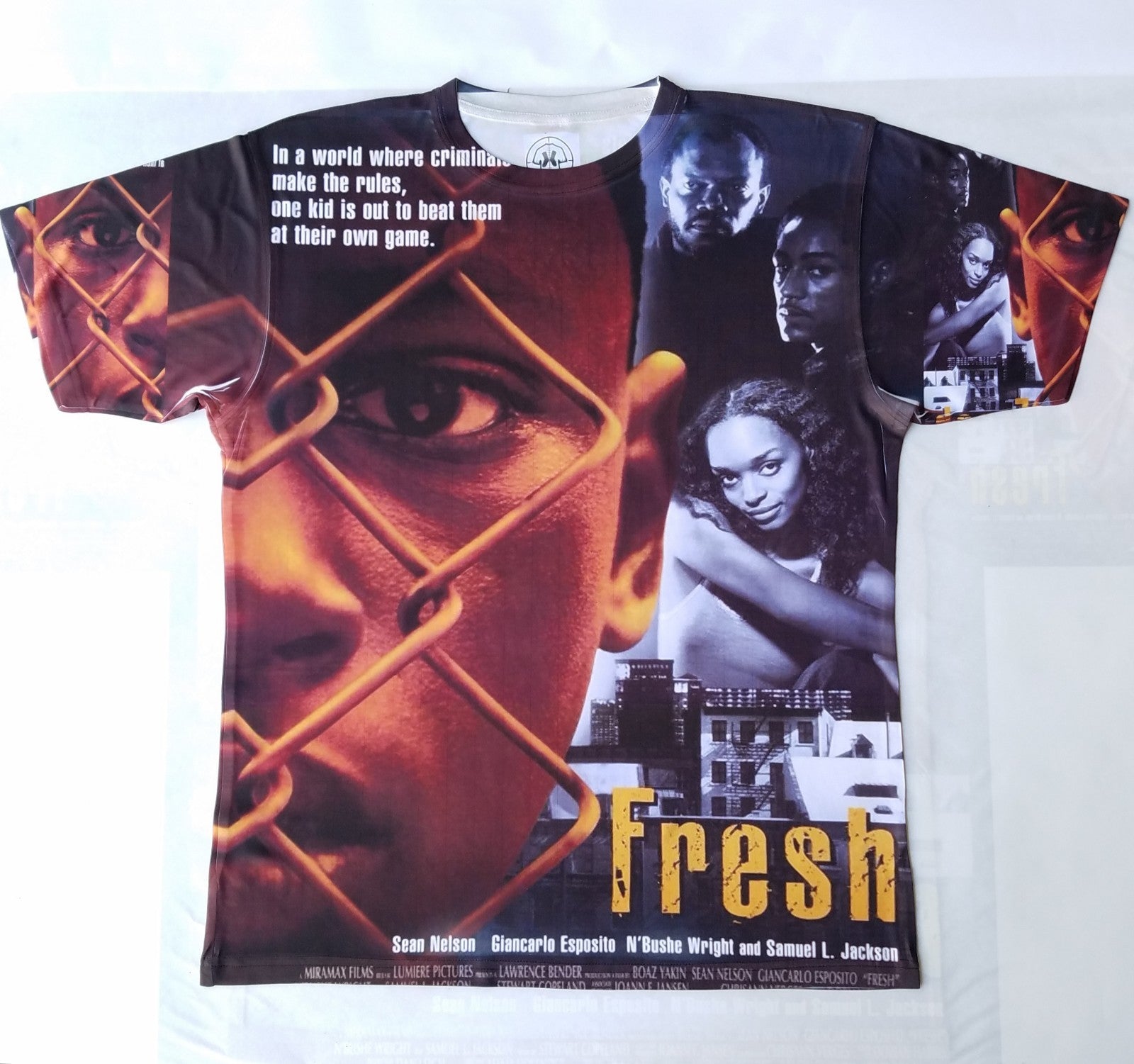 https://i.ebayimg.com/00/s/MTUwMVgxNjAw/z/Zd8AAOSwlJBb05E8/$_57.JPG