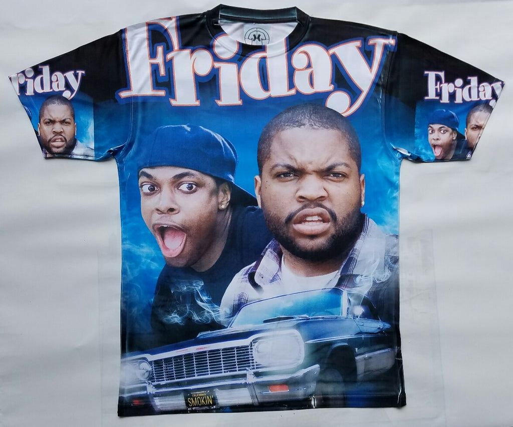 https://i.ebayimg.com/00/s/OTgwWDExNzY=/z/0okAAOSwkd5YFO6a/$_57.JPG