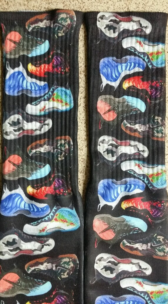 https://i.ebayimg.com/00/s/MTAzMlg1NzE=/z/ghAAAOxy~dNTH5ab/$_57.JPG