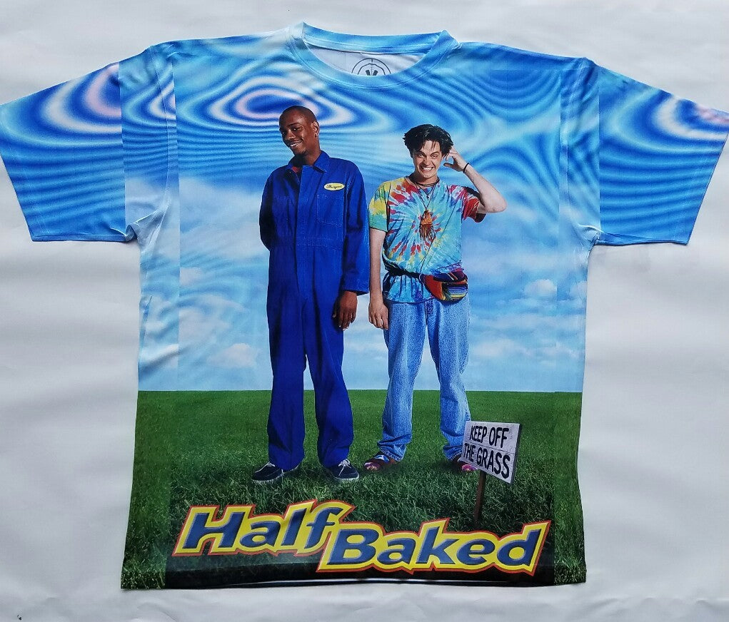 https://i.ebayimg.com/00/s/ODcyWDEwMjE=/z/yDcAAOSwLF1X9Csv/$_57.JPG