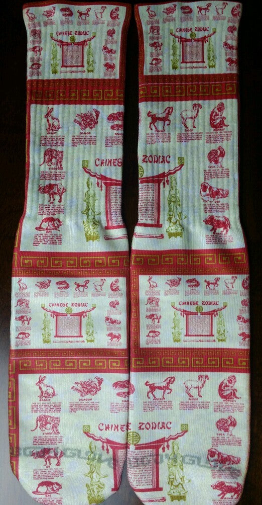https://i.ebayimg.com/00/s/MTAwNFg1MjI=/z/cCwAAOSwRLZUHLVi/$_57.JPG