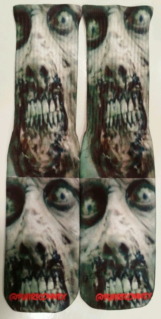https://i.ebayimg.com/00/s/MTAzMlg1MjI=/z/ud4AAMXQrhdTVVPR/$_57.JPG