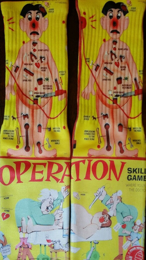 https://i.ebayimg.com/00/s/MTAzMlg1ODE=/z/L90AAOSwq7JT1uG6/$_57.JPG