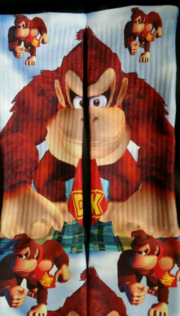 https://i.ebayimg.com/00/s/MTAxOVg1ODE=/z/yuAAAOxy3HJTGPIQ/$_57.JPG