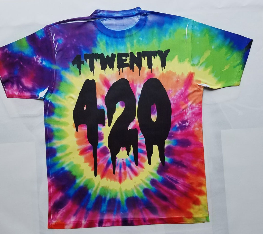 https://i.ebayimg.com/00/s/MTA0MFgxMTcz/z/8s8AAOSwAANY7k2u/$_57.JPG