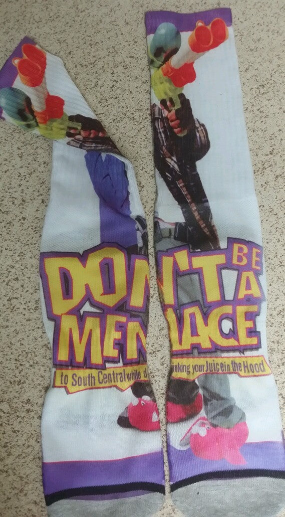 https://i.ebayimg.com/00/s/MTAzMVg1Njk=/z/IFoAAOxyUrZS1KKk/$_57.JPG