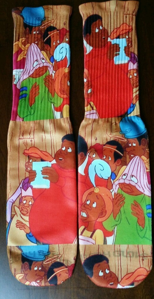 https://i.ebayimg.com/00/s/MTAwOFg1MjI=/z/vecAAOSwewJTl3~b/$_57.JPG