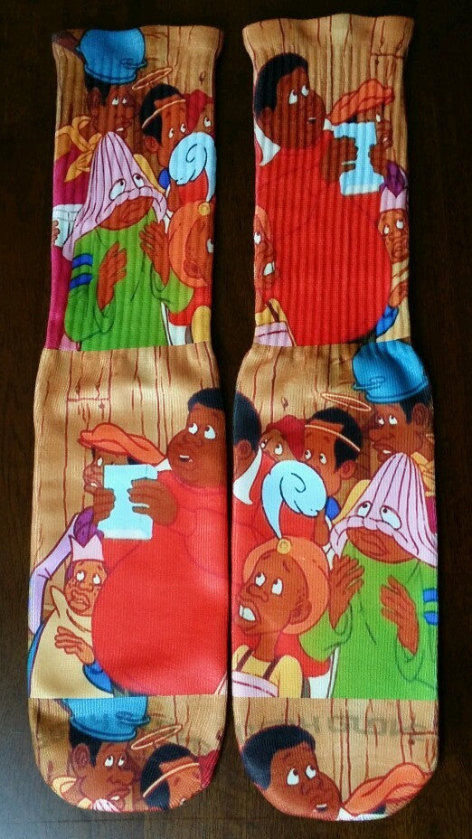https://i.ebayimg.com/00/s/OTI4WDUyMg==/z/sHQAAOSwVZNTl3~B/$_57.JPG