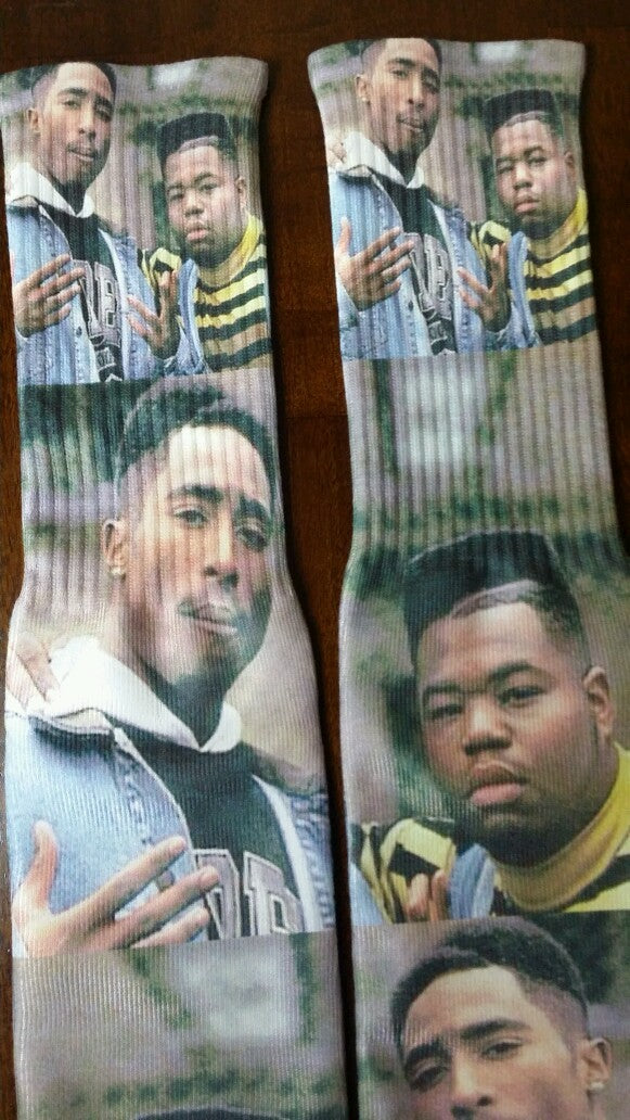 https://i.ebayimg.com/00/s/MTAzMlg1ODE=/z/dFQAAOSwVFlUGgDm/$_57.JPG
