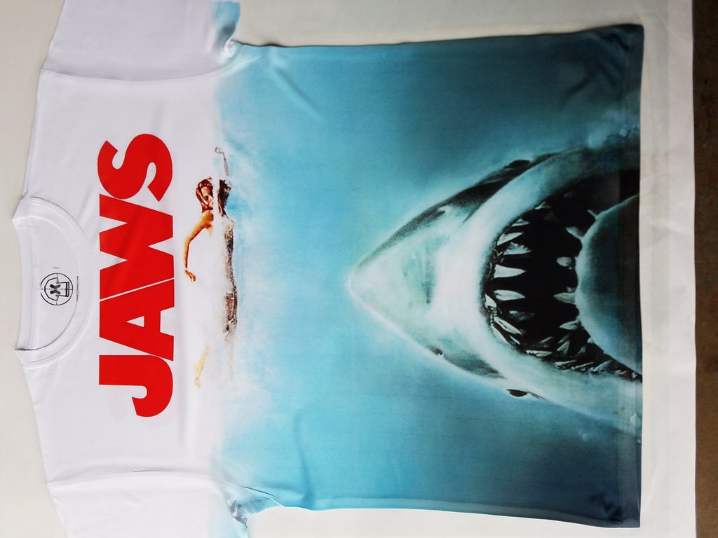https://i.ebayimg.com/00/s/MTIwMFgxNjAw/z/eqgAAOSwGV9bnXFk/$_57.JPG