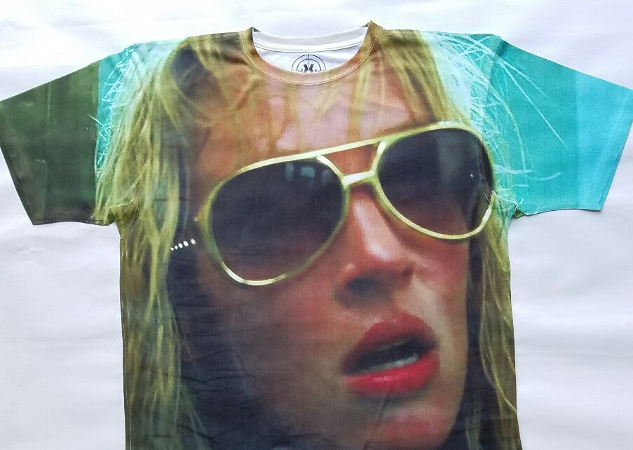 https://i.ebayimg.com/00/s/NjQyWDkwMw==/z/yKcAAOSwbsBXo7nB/$_57.JPG