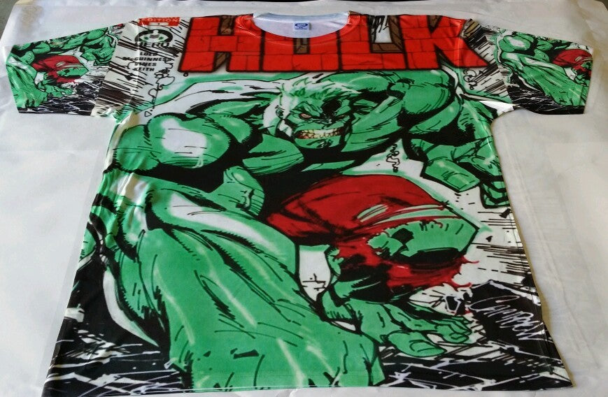 https://i.ebayimg.com/00/s/NTY4WDg2OQ==/z/QIgAAOSw1XdUUutg/$_57.JPG