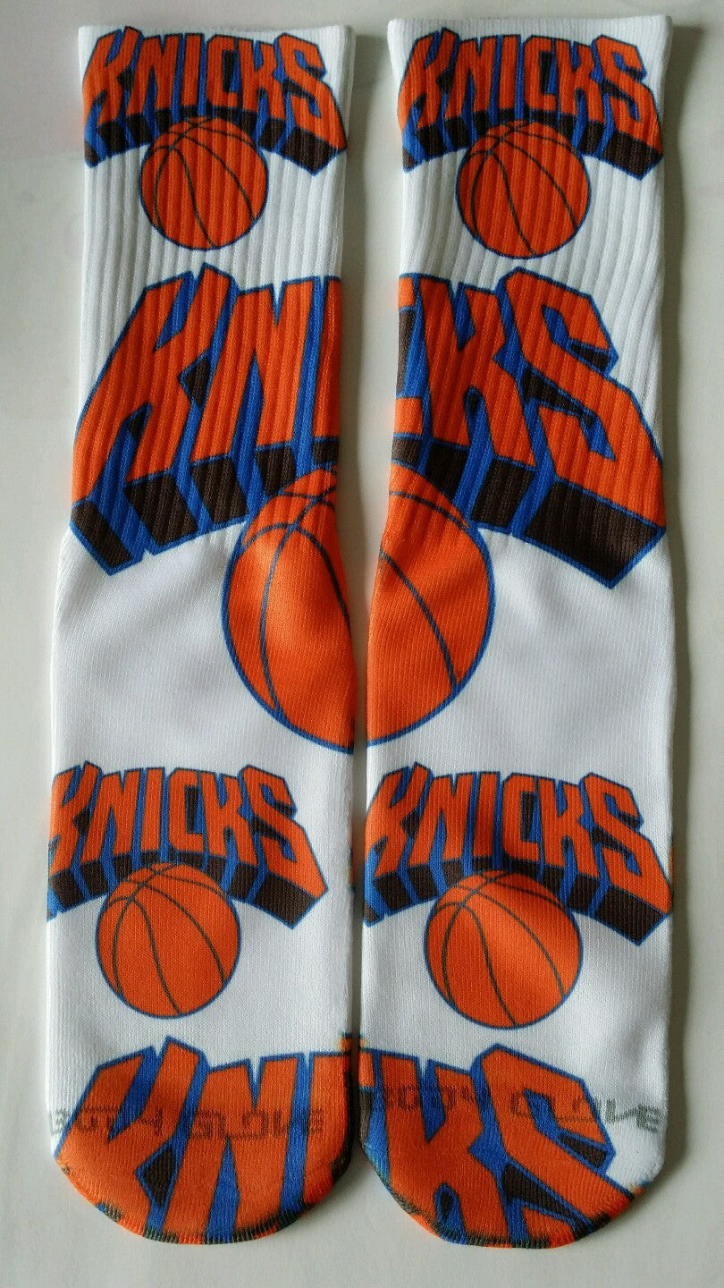 ep01