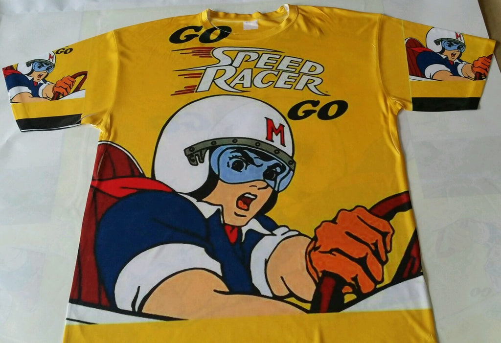 https://i.ebayimg.com/00/s/OTI1WDEzNTI=/z/0d8AAOSwajVUPDQh/$_57.JPG