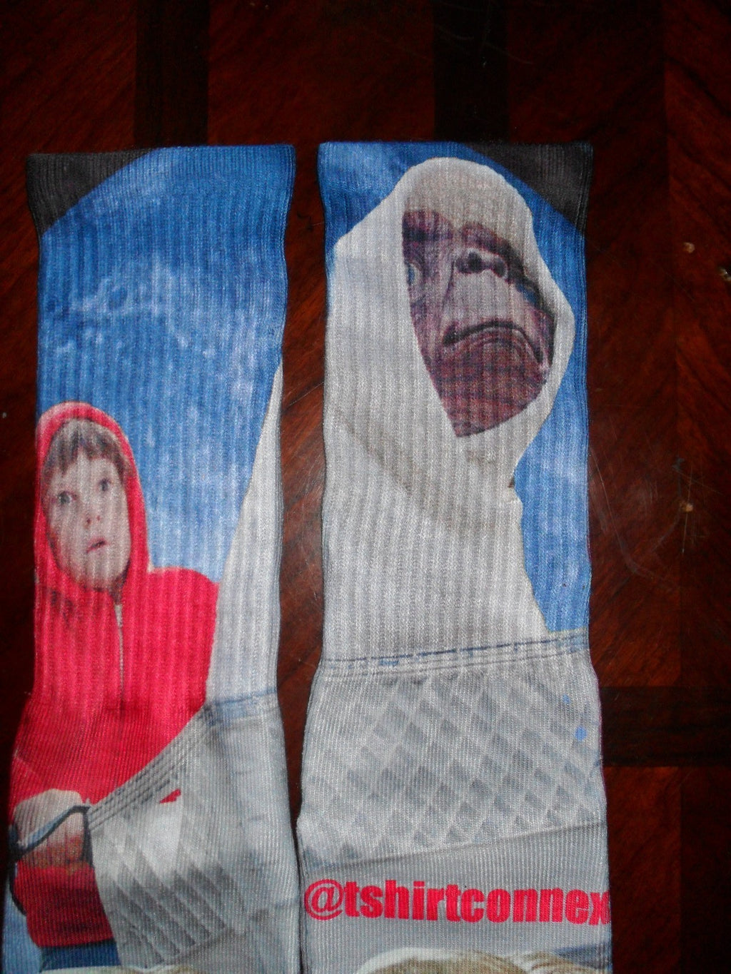 https://i.ebayimg.com/00/s/MTYwMFgxMjAw/z/yNMAAOxy4t1ShTNd/$_57.JPG
