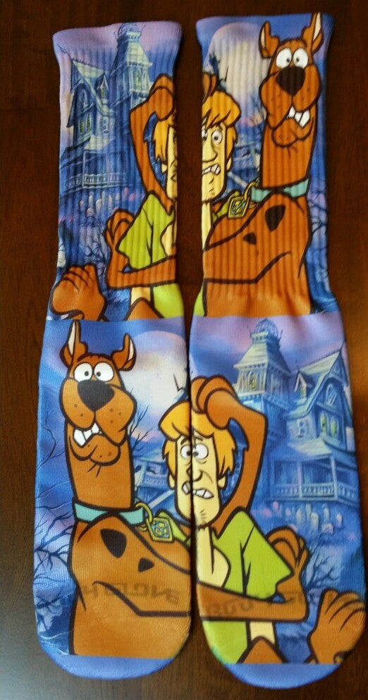https://i.ebayimg.com/00/s/OTkzWDUyMg==/z/6HAAAMXQstJTl4RP/$_57.JPG