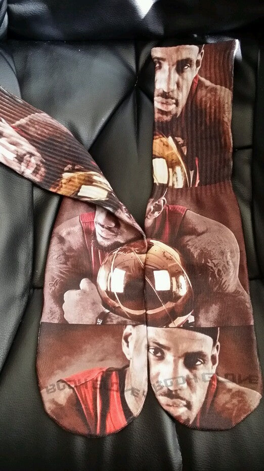 https://i.ebayimg.com/00/s/OTI4WDUyMg==/z/8qIAAOxyVaBS9EIC/$_57.JPG