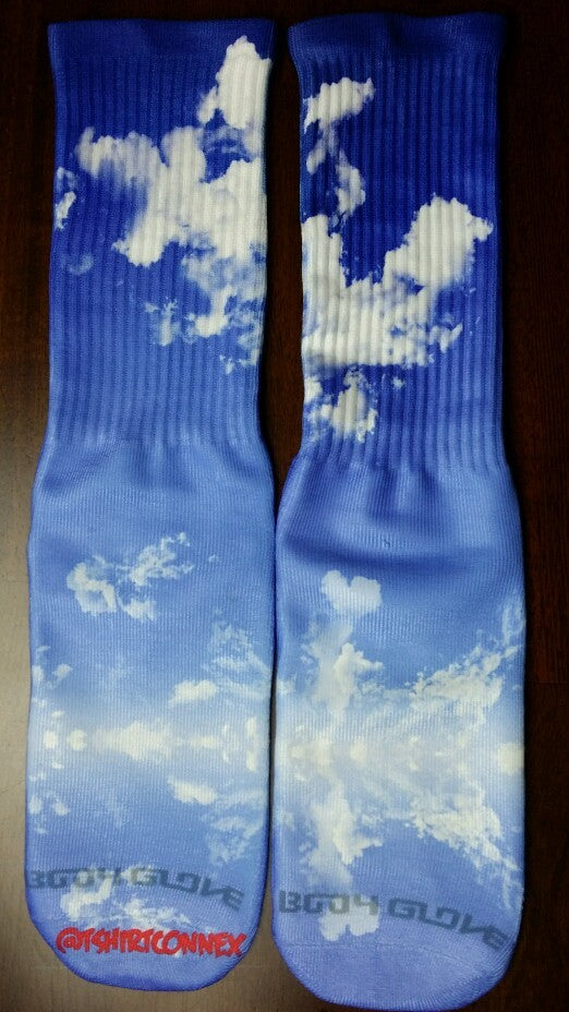https://i.ebayimg.com/00/s/OTI4WDUyMg==/z/ZFQAAOSw7NNT4pjk/$_57.JPG