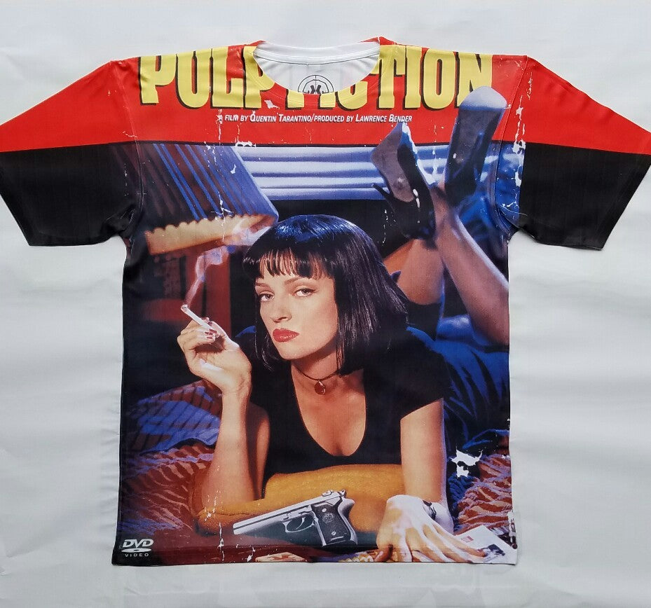 https://i.ebayimg.com/00/s/ODY4WDkyOQ==/z/AREAAOSwFdtXxxln/$_57.JPG